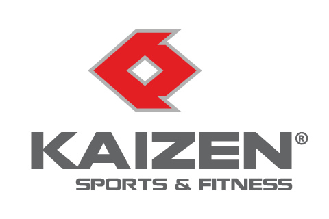 Kaizen Sports & Fitness