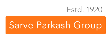 Sarve Parkash Group