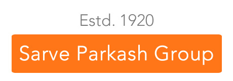 Sarve Parkash Group