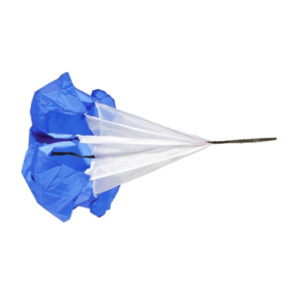 Training Parachute (1054)