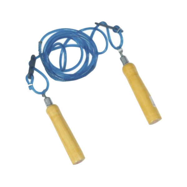 Skipping Rope (1062)