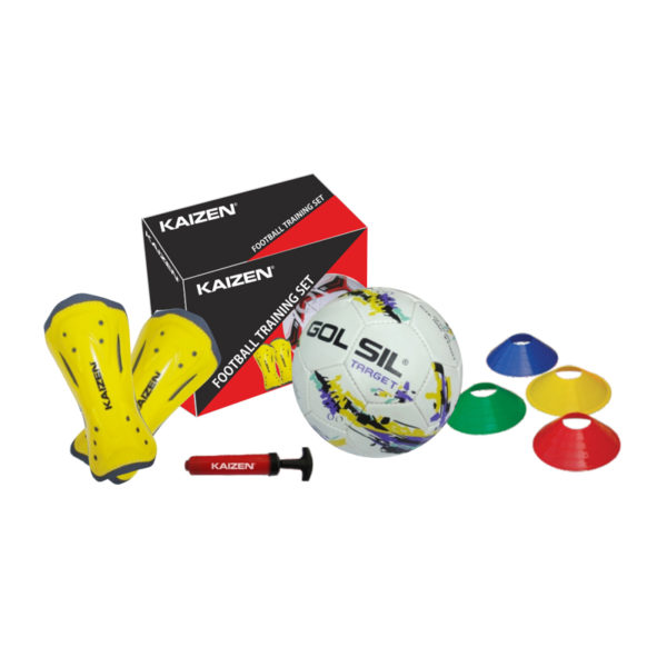 Combo Training Set (1064)