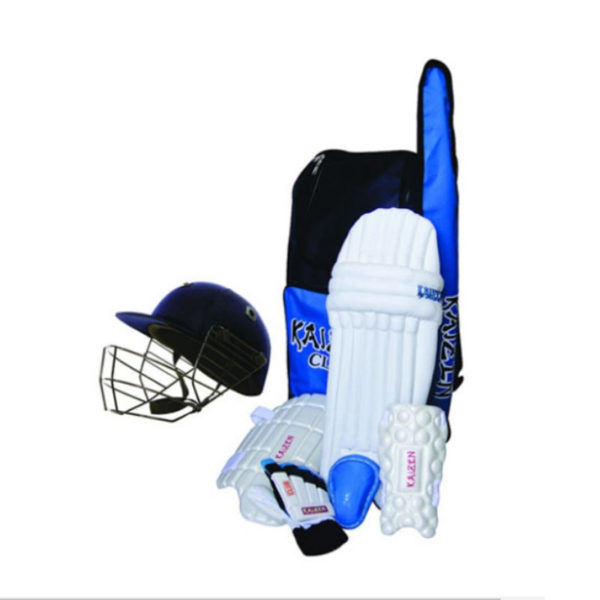 Cricket Combo Set (1068)