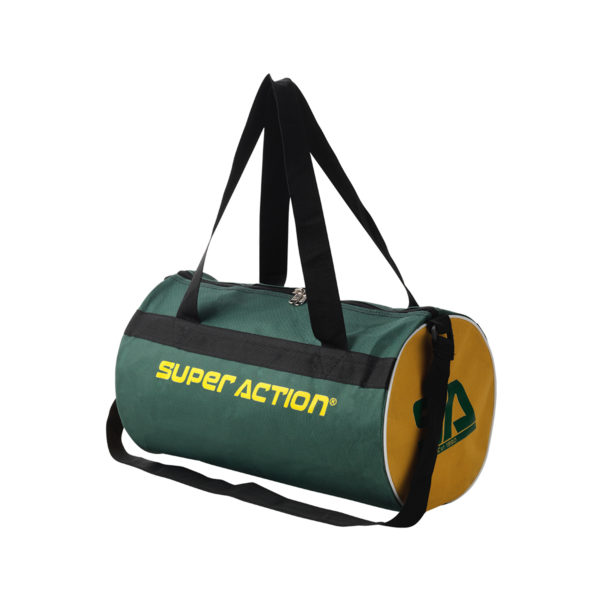 Gym Bag (GB001)