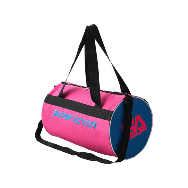 Gym Bag (GB002)