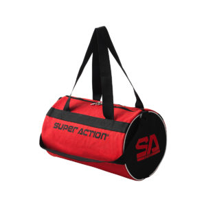 Gym Bag (GB003)