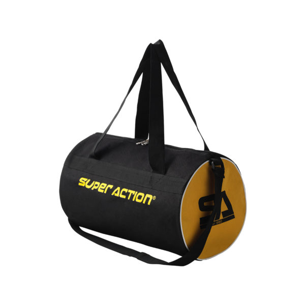 Gym Bag (GB004)