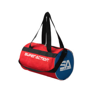 Gym Bag (GB005)