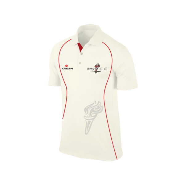 Cricket Sublimation (KC009)