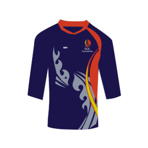 Cricket Sublimation (KC003)