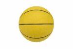 MINISTAR S/C (KBB501)