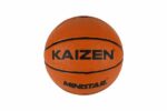 MINISTAR S/C (KBB501)